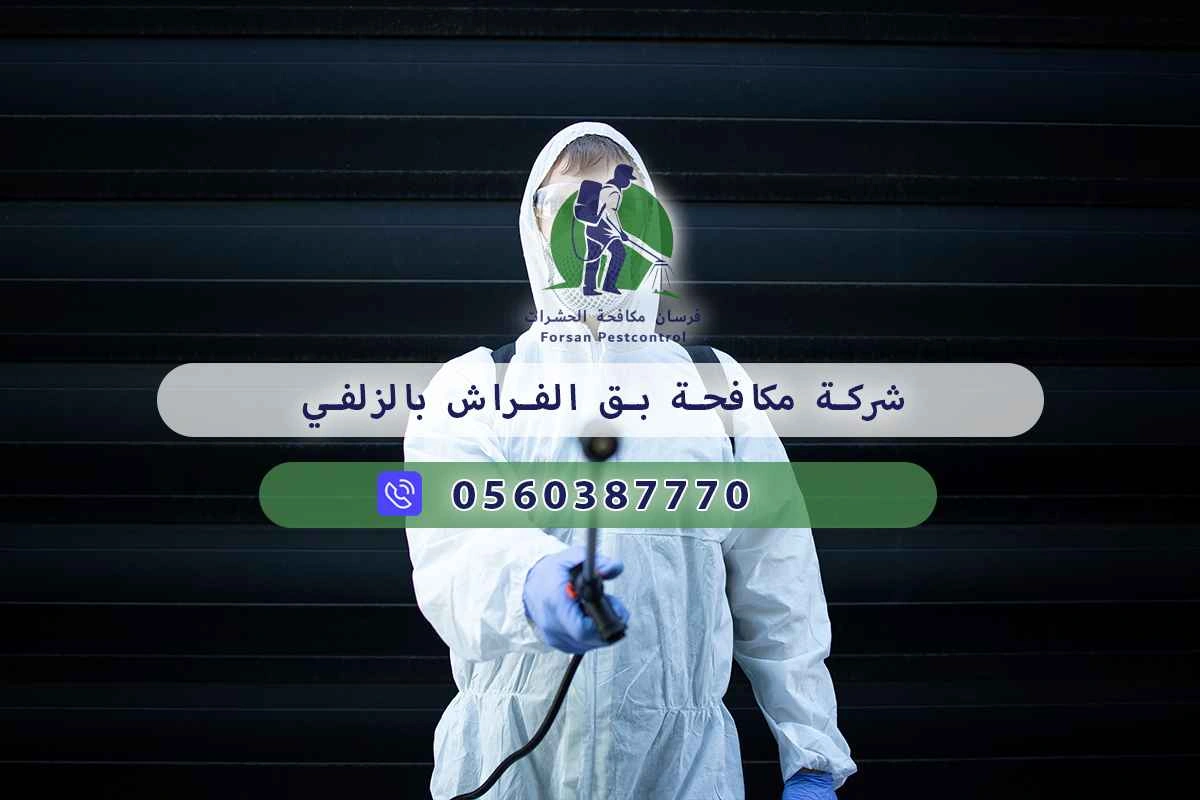 شركة مكافحة بق الفراش بالزلفي 0560387770 – فرسان مكافحة الحشرات 3 شركة مكافحة بق الفراش بالزلفي