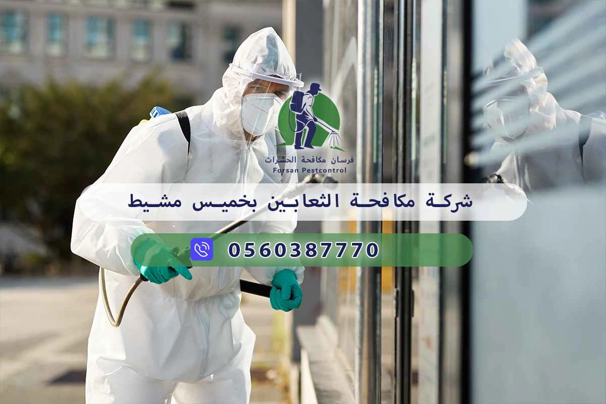 0560387770 – شركة مكافحة الثعابين بخميس مشيط خصم ٤٥% مكافحة آمنة 3 شركة مكافحة الثعابين بخميس مشيط