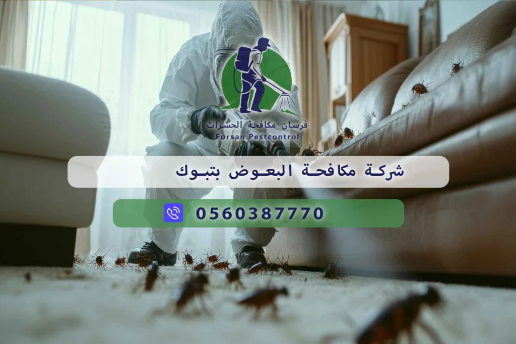 شركة مكافحة البعوض بتبوك 0560387770 – خصم ٤٥% مكافحة آمنة 1 شركة مكافحة البعوض بتبوك